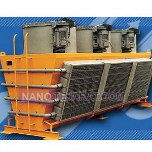 كولر هوايي كولر هوايي